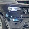 jeep grand-cherokee 2017 quick_quick_ABA-WK36TA_1C4RJFEG2HC745890 image 12