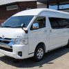 toyota hiace-van 2024 GOO_JP_700020483830240808001 image 39