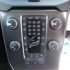 volvo v40 2014 quick_quick_MB4164T_YV1MV485BE2157112 image 17
