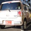 suzuki alto-lapin 2014 GOO_JP_700100243030241225001 image 5