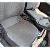 mazda bongo-truck 1997 -MAZDA--Bongo Truck KB-SE28T--SE28T-302104---MAZDA--Bongo Truck KB-SE28T--SE28T-302104- image 16