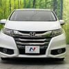 honda odyssey 2014 -HONDA--Odyssey DBA-RC1--RC1-1031168---HONDA--Odyssey DBA-RC1--RC1-1031168- image 15
