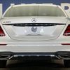 mercedes-benz e-class 2016 quick_quick_213042C_WDD2130422A018745 image 16