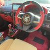 daihatsu copen 2016 CFJ1691443 image 15