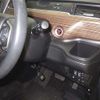 honda freed 2020 -HONDA--Freed GB7-3101896---HONDA--Freed GB7-3101896- image 9
