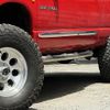 dodge ram 2004 GOO_NET_EXCHANGE_0580555A30250512W001 image 46