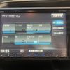 honda stepwagon 2013 -HONDA--Stepwgn DBA-RK5--RK5-1354995---HONDA--Stepwgn DBA-RK5--RK5-1354995- image 4