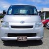 toyota townace-truck 2017 CFJ1553577 image 37