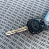 toyota toyoace 2018 GOO_NET_EXCHANGE_0302926A30250609W002 image 24