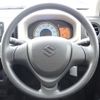 suzuki alto 2021 -SUZUKI--Alto 5BA-HA36S--HA36S-617156---SUZUKI--Alto 5BA-HA36S--HA36S-617156- image 5