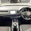 honda vezel 2019 -HONDA--VEZEL DAA-RU3--RU3-1359608---HONDA--VEZEL DAA-RU3--RU3-1359608- image 18