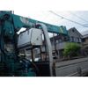 isuzu elf-truck 2006 CFJ8030237 image 45