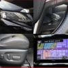 toyota harrier 2016 quick_quick_DBA-ZSU60W_ZSU60-0084307 image 8