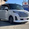 daihatsu thor 2023 quick_quick_M900S_M900S-1004632 image 2