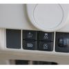 daihatsu move 2018 quick_quick_LA150S_LA150S-1071883 image 16