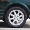 daihatsu mira-gino 2003 -DAIHATSU--Mira Gino UA-L700S--L700S-0329842---DAIHATSU--Mira Gino UA-L700S--L700S-0329842- image 8