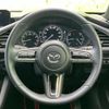 mazda mazda3-fastback 2022 quick_quick_6BA-BP5P_BP5P-204978 image 14