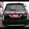 nissan elgrand 2012 -NISSAN 【名変中 】--Elgrand TE52--030795---NISSAN 【名変中 】--Elgrand TE52--030795- image 20