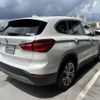 bmw x1 2017 CFJ1681162 image 7