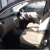 daihatsu mira 2015 -DAIHATSU--Mira DBA-L285S--L285S-0032648---DAIHATSU--Mira DBA-L285S--L285S-0032648- image 12