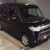 daihatsu tanto 2012 -DAIHATSU 【福岡 581ﾅ6388】--Tanto L375S--L375S-0505984---DAIHATSU 【福岡 581ﾅ6388】--Tanto L375S--L375S-0505984- image 1