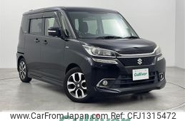 suzuki solio 2016 -SUZUKI--Solio DAA-MA36S--MA36S-616129---SUZUKI--Solio DAA-MA36S--MA36S-616129-