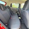 suzuki swift 2018 CFJ1624595 image 6