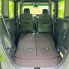 honda n-box 2020 quick_quick_6BA-JF4_JF4-2103022 image 8