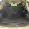 nissan x-trail 2018 -NISSAN--X-Trail DBA-NT32--NT32-583915---NISSAN--X-Trail DBA-NT32--NT32-583915- image 11