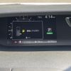 nissan serena 2016 -NISSAN--Serena DAA-GFC27--GFC27-003135---NISSAN--Serena DAA-GFC27--GFC27-003135- image 23