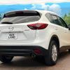 mazda cx-5 2015 -MAZDA--CX-5 LDA-KE2FW--KE2FW-201621---MAZDA--CX-5 LDA-KE2FW--KE2FW-201621- image 18