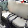 nissan pao 1991 CFJ1783193 image 15