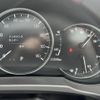 mazda cx-8 2023 quick_quick_6BA-KG5P_KG5P-350878 image 18