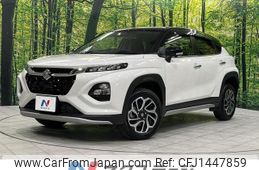 suzuki fronx 2024 quick_quick_WEB3S_MBHKWEB3S00383075