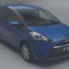 toyota sienta 2016 -TOYOTA--Sienta DBA-NSP170G--NSP170-7027142---TOYOTA--Sienta DBA-NSP170G--NSP170-7027142- image 5