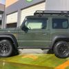 suzuki jimny-sierra 2021 -SUZUKI 【名変中 】--Jimny Sierra JB74W--133792---SUZUKI 【名変中 】--Jimny Sierra JB74W--133792- image 4