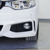 bmw 4-series 2016 CFJ1657194 image 10