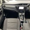 toyota auris 2016 AF-ZRE186-6007437 image 11