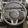 honda n-box 2020 CFJ1584097 image 11