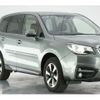 subaru forester 2017 -SUBARU--Forester DBA-SJ5--SJ5-114573---SUBARU--Forester DBA-SJ5--SJ5-114573- image 11