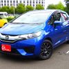 honda fit 2013 -HONDA--Fit DAA-GP5--GP5-3007402---HONDA--Fit DAA-GP5--GP5-3007402- image 1