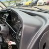 suzuki carry-truck 1995 CFJ1754778 image 41