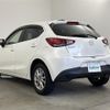 mazda demio 2014 CFJ1651130 image 16