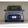 toyota sienta 2024 -TOYOTA--Sienta 6AA-MXPL10G--MXPL10-1164***---TOYOTA--Sienta 6AA-MXPL10G--MXPL10-1164***- image 20