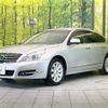 nissan teana 2012 -NISSAN--Teana DBA-J32--J32-207331---NISSAN--Teana DBA-J32--J32-207331- image 17