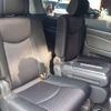 nissan serena 2011 -NISSAN--Serena DBA-FC26--FC26-041822---NISSAN--Serena DBA-FC26--FC26-041822- image 32