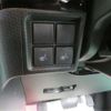 daihatsu tanto 2020 -DAIHATSU--Tanto 6BA-LA650S--LA650S-1027001---DAIHATSU--Tanto 6BA-LA650S--LA650S-1027001- image 6