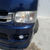 toyota hiace-wagon 2009 quick_quick_CBA-TRH219W_TRH219-0008003 image 4