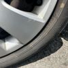 toyota vitz 2009 -TOYOTA--Vitz DBA-NCP91--NCP91-5299699---TOYOTA--Vitz DBA-NCP91--NCP91-5299699- image 4
