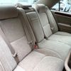 toyota crown 2002 quick_quick_JZS171_JZS171-0091845 image 9